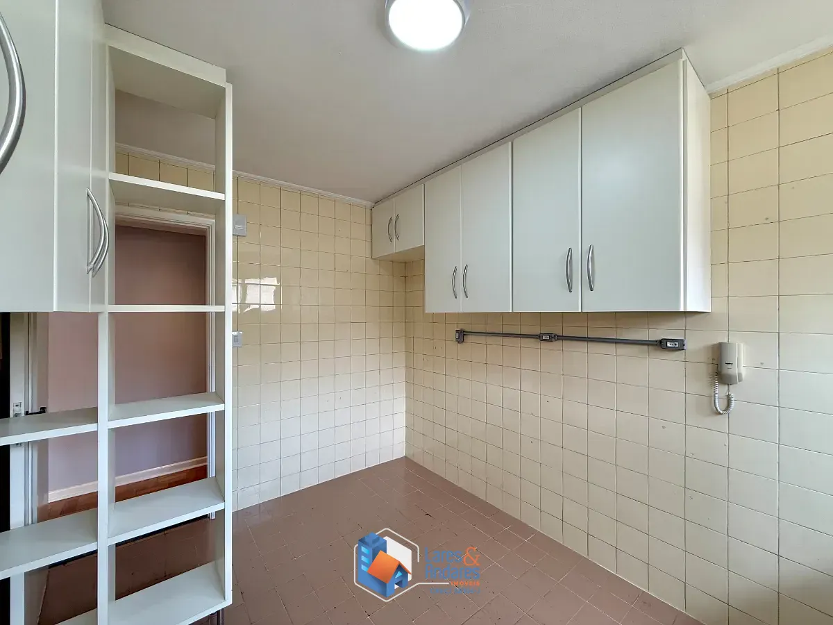 Apartamento, 2 quartos, 78 m² - Foto 29