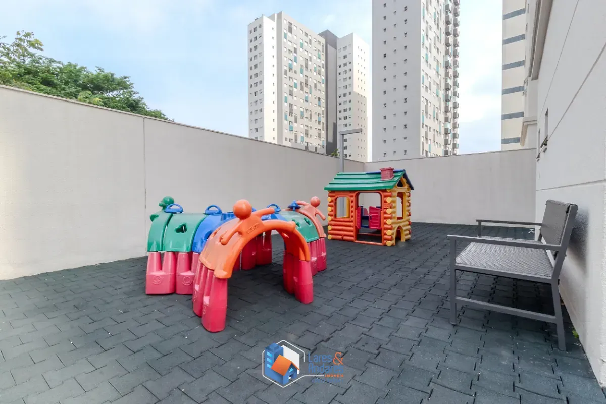 Apartamento, 2 quartos, 67 m² - Foto 25