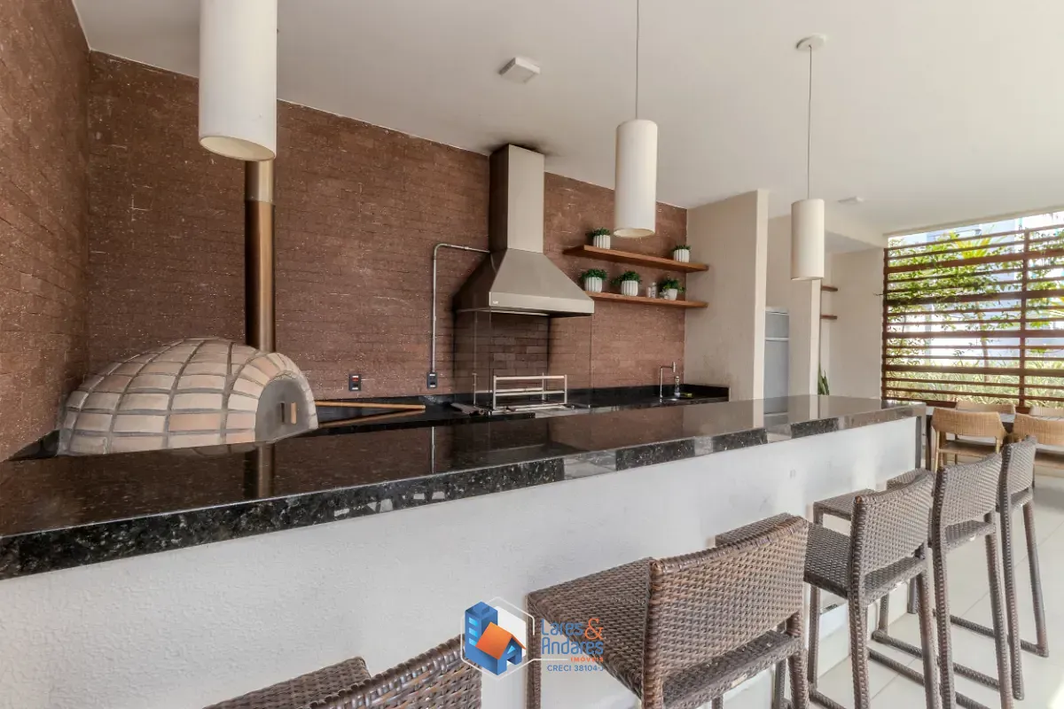 Apartamento, 2 quartos, 67 m² - Foto 27