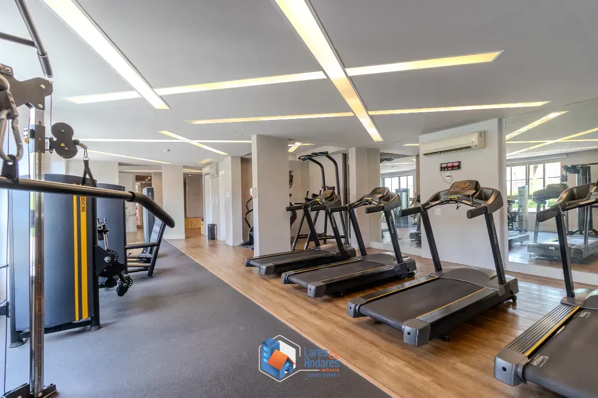 Apartamento, 2 quartos, 67 m² - Foto 30