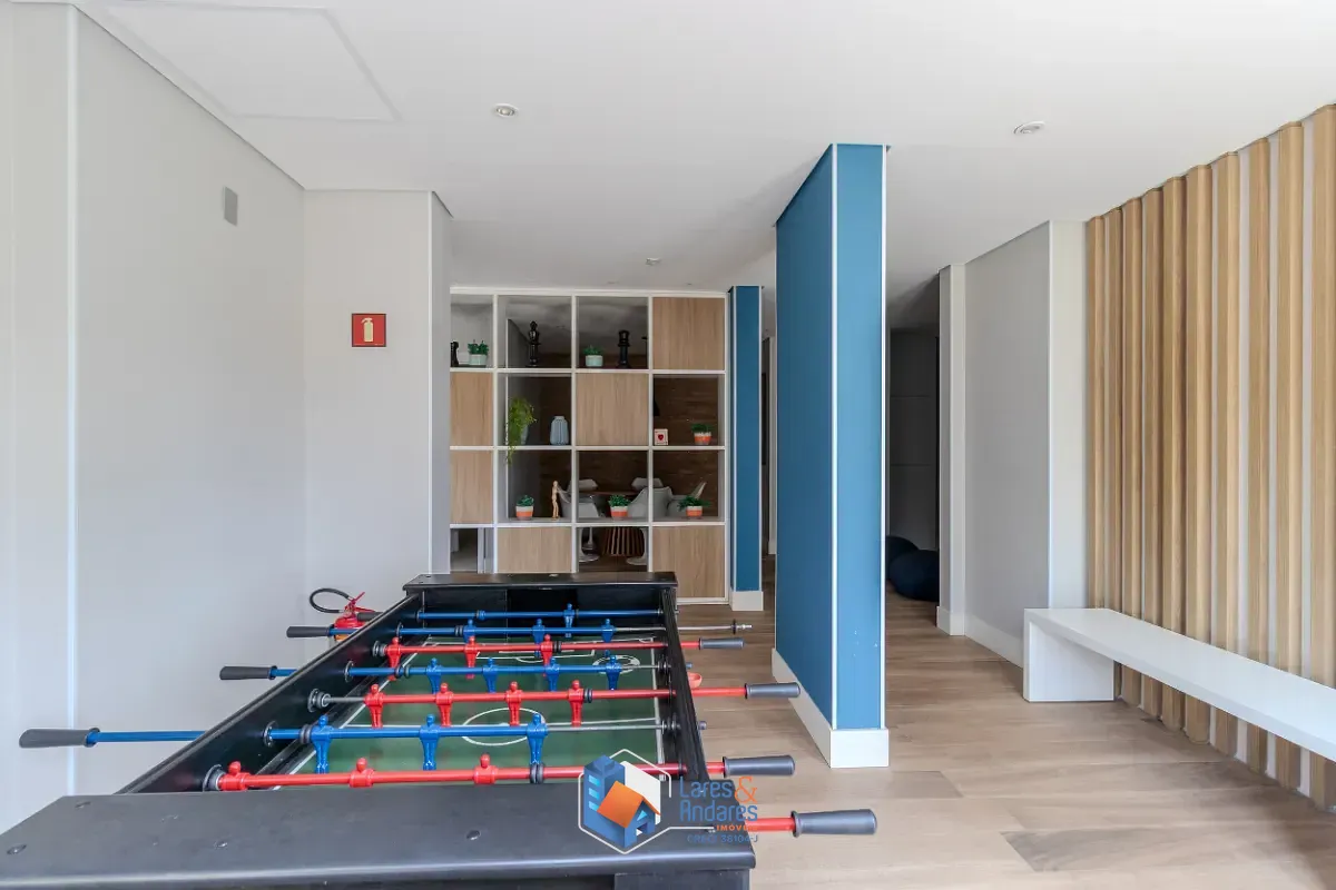Apartamento, 2 quartos, 67 m² - Foto 31