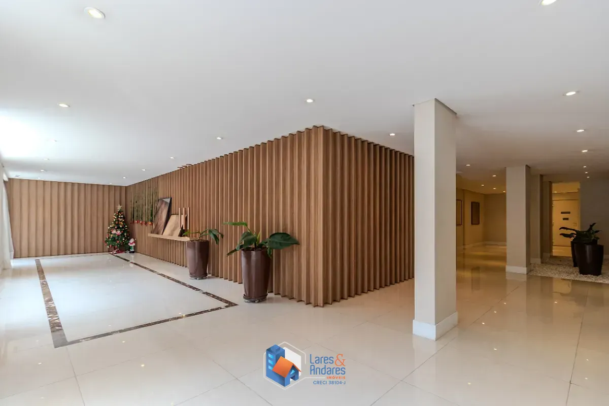 Apartamento, 2 quartos, 67 m² - Foto 36