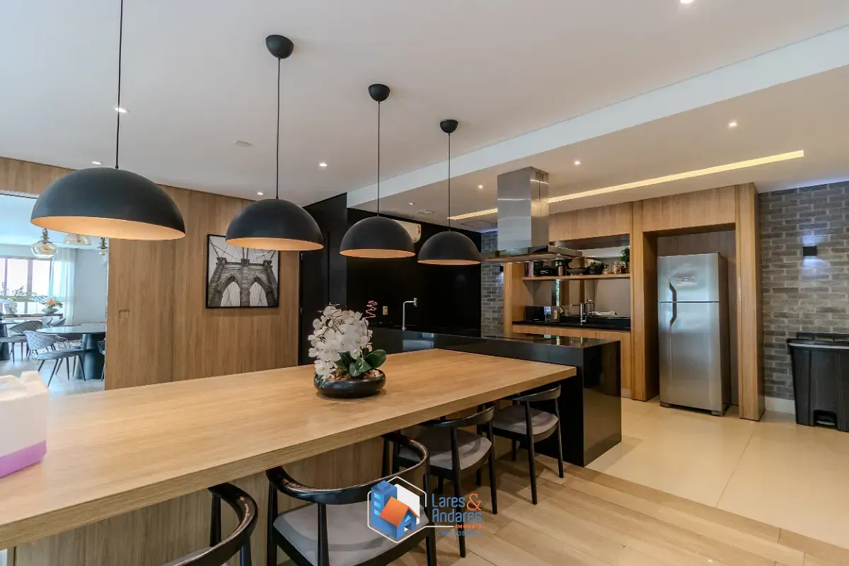 Apartamento, 2 quartos, 67 m² - Foto 39