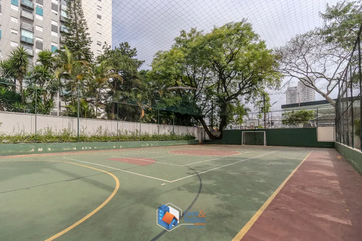 Apartamento, 2 quartos, 67 m² - Foto 43