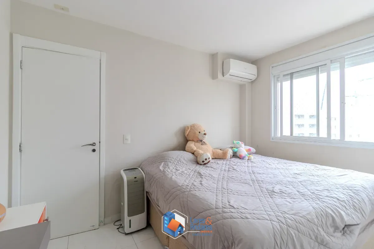 Apartamento, 2 quartos, 67 m² - Foto 15
