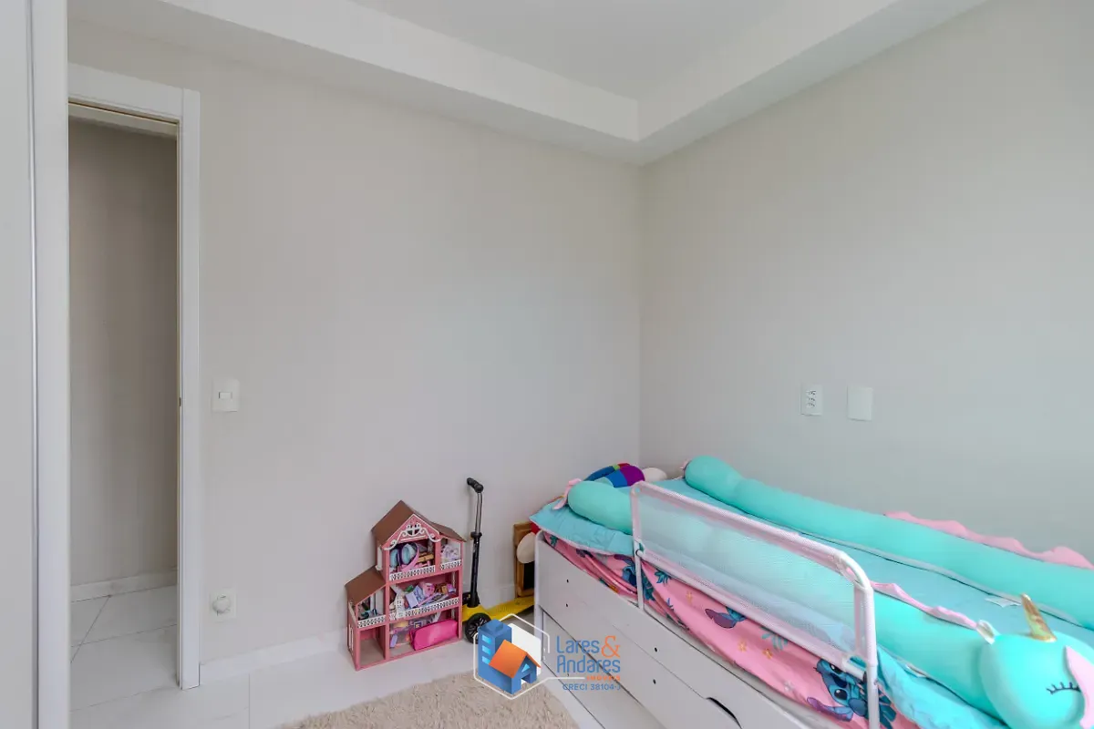 Apartamento, 2 quartos, 67 m² - Foto 13