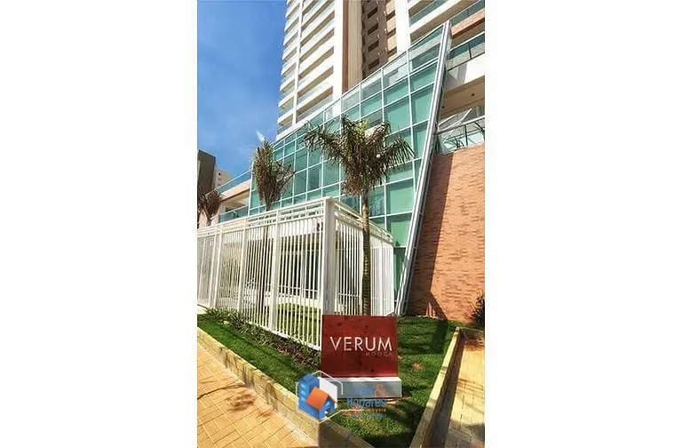 Apartamento, 3 quartos, 132 m² - Foto 162