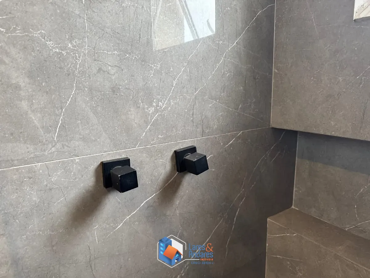Apartamento, 3 quartos, 132 m² - Foto 46
