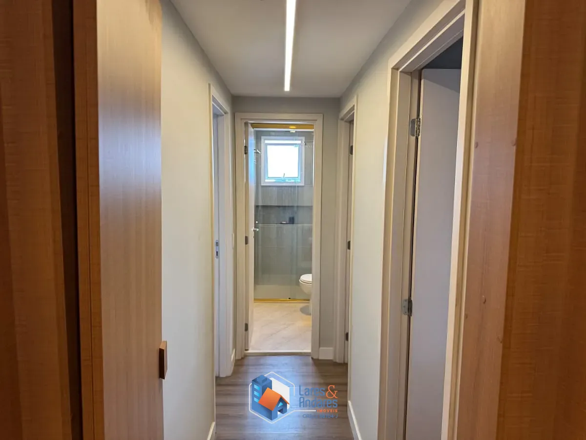 Apartamento, 3 quartos, 132 m² - Foto 108