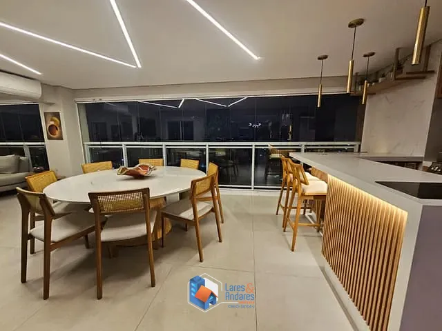 Apartamento com 4000m² 3 quartos e 3 banheiros, à venda, no bairro Mooca em São Paulo