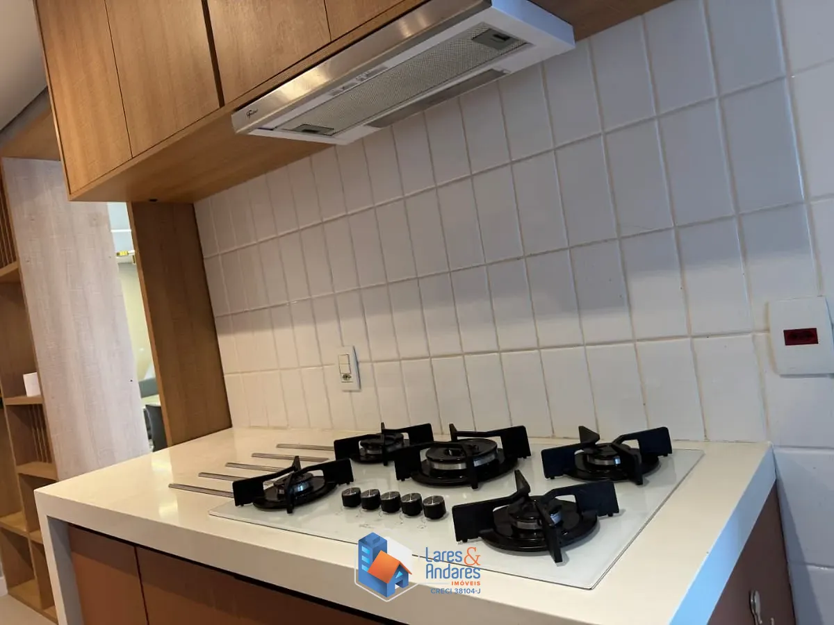 Apartamento, 3 quartos, 132 m² - Foto 122