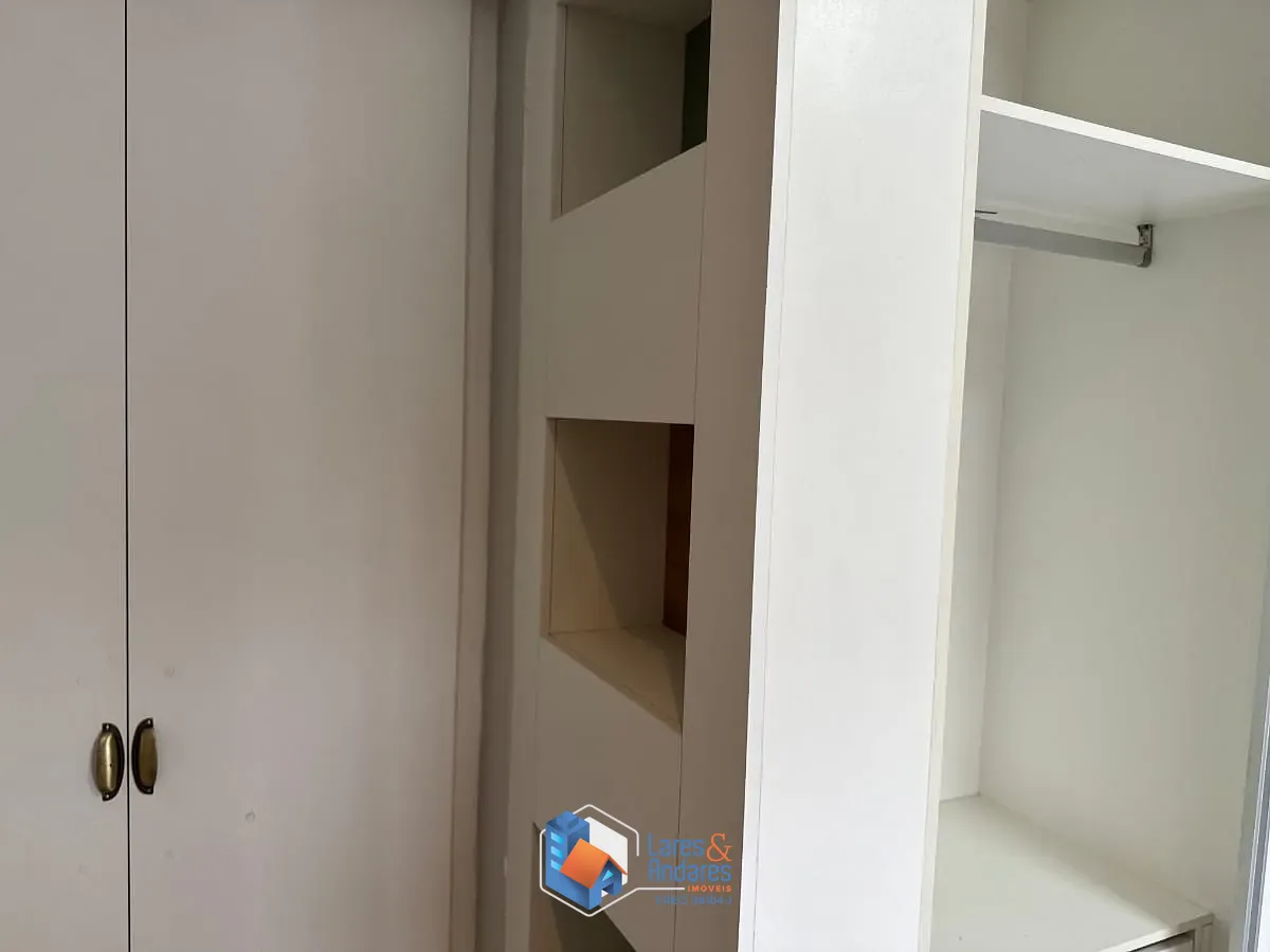 Apartamento, 3 quartos, 132 m² - Foto 86