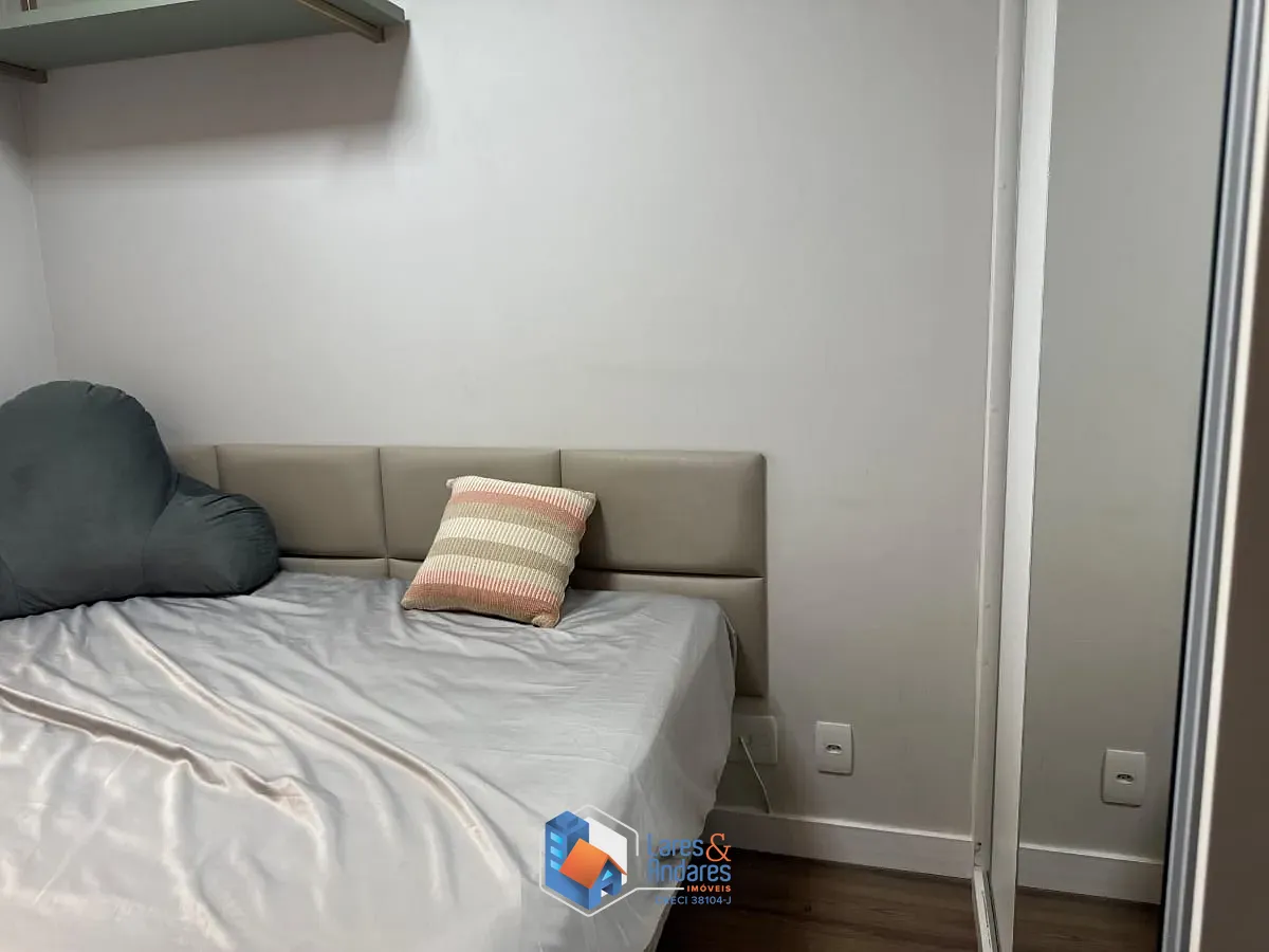Apartamento, 3 quartos, 132 m² - Foto 102