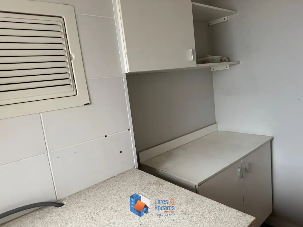 Apartamento, 3 quartos, 132 m² - Foto 116
