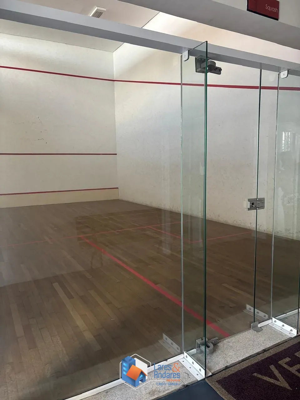 Apartamento, 3 quartos, 132 m² - Foto 146