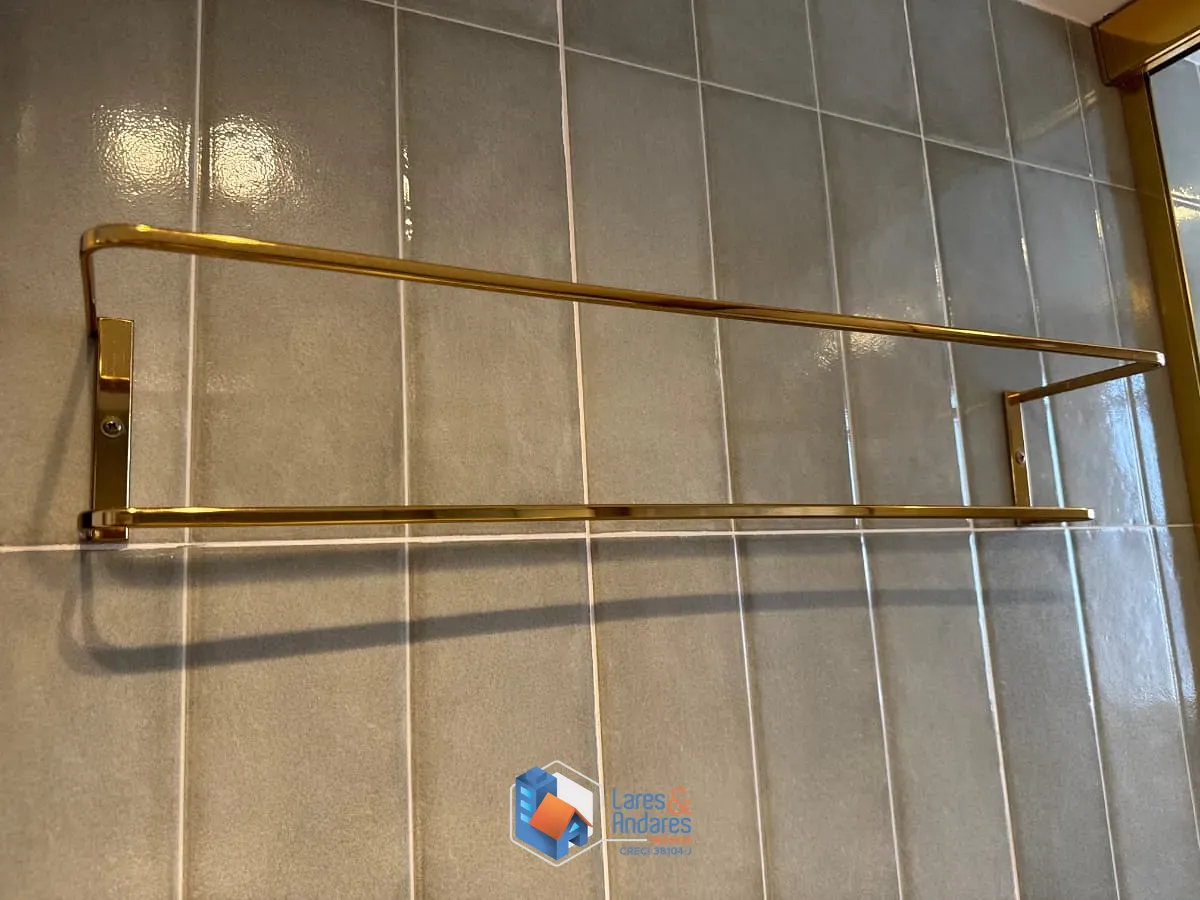 Apartamento, 3 quartos, 132 m² - Foto 82