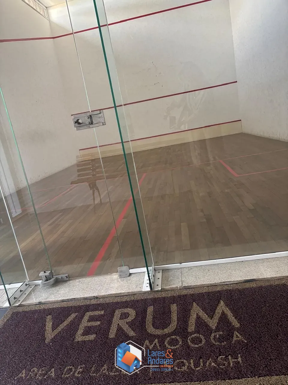 Apartamento, 3 quartos, 132 m² - Foto 148