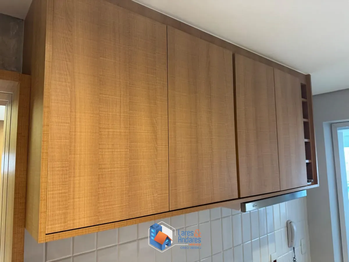 Apartamento, 3 quartos, 132 m² - Foto 114