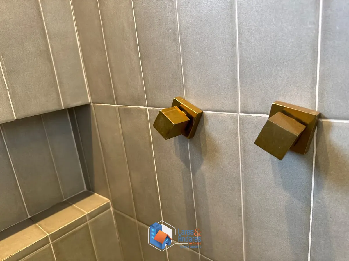 Apartamento, 3 quartos, 132 m² - Foto 84