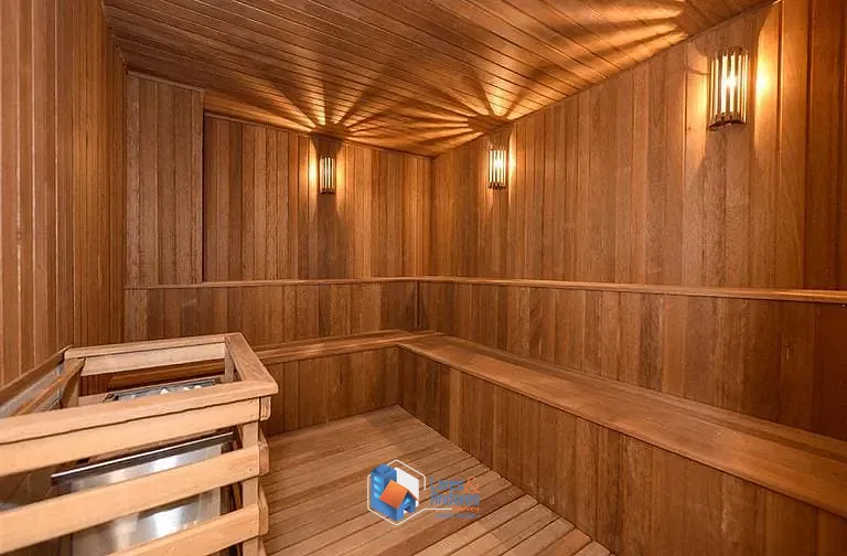 Apartamento, 3 quartos, 132 m² - Foto 164