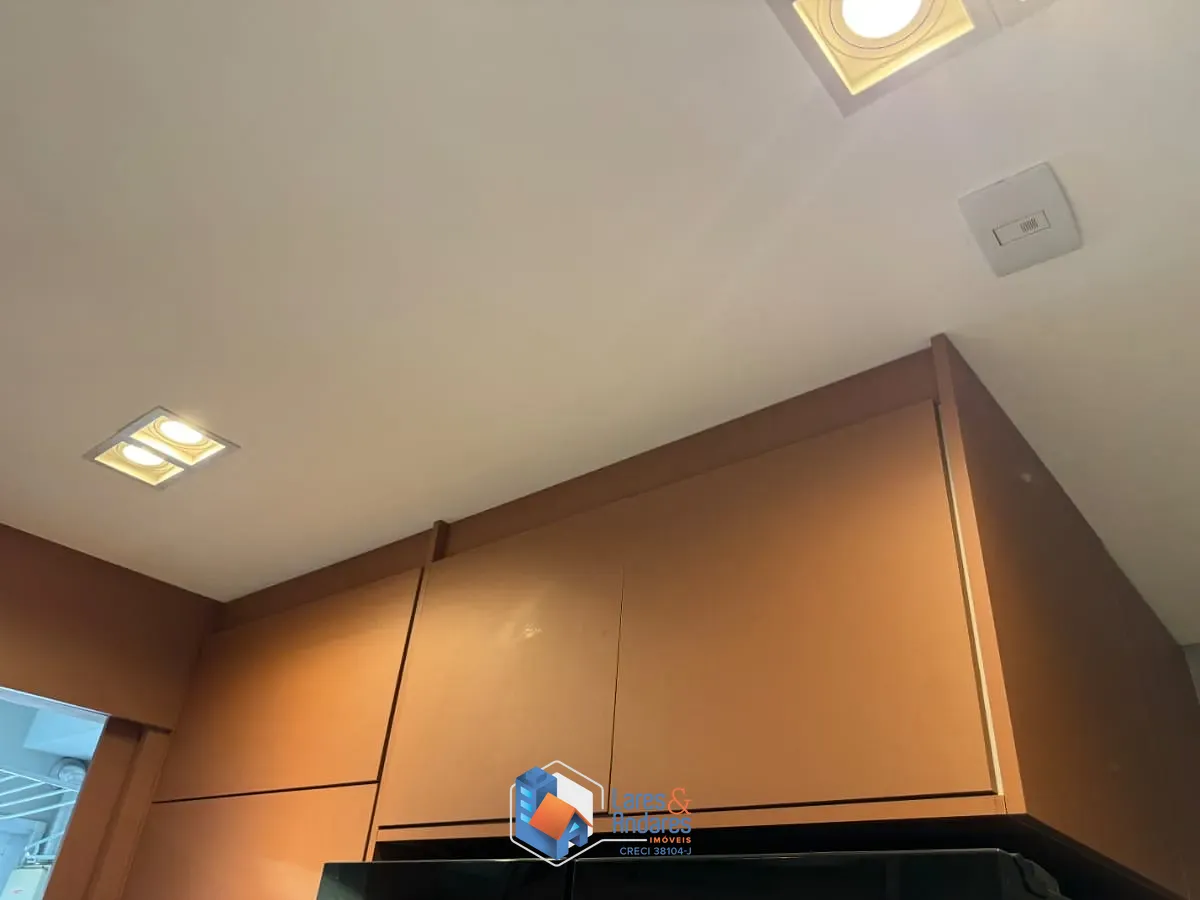 Apartamento, 3 quartos, 132 m² - Foto 112