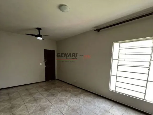 Apartamento com 75m² 2 quartos e 1 banheiro, à venda, no bairro Cidade Nova II em Indaiatuba