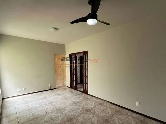 Apartamento com 75m² 2 quartos e 1 banheiro, à venda, no bairro Cidade Nova II em Indaiatuba