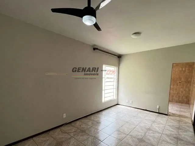 Apartamento com 75m² 2 quartos e 1 banheiro, à venda, no bairro Cidade Nova II em Indaiatuba