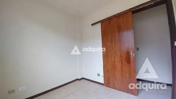 Apartamento, 3 quartos, 80 m² - Foto 11