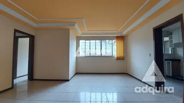 Apartamento, 3 quartos, 80 m² - Foto 4