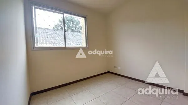 Apartamento, 3 quartos, 80 m² - Foto 12