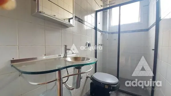 Apartamento, 3 quartos, 80 m² - Foto 10