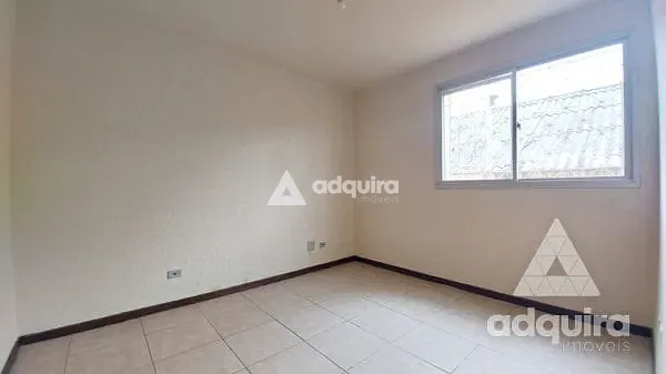 Apartamento, 3 quartos, 80 m² - Foto 8