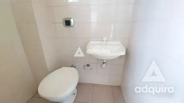 Apartamento, 3 quartos, 80 m² - Foto 7