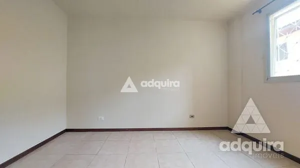 Apartamento, 3 quartos, 80 m² - Foto 9