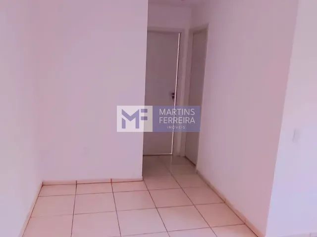 Apartamento 2 quartos e 1 banheiro, à venda, no bairro Vargem Grande em Rio de Janeiro