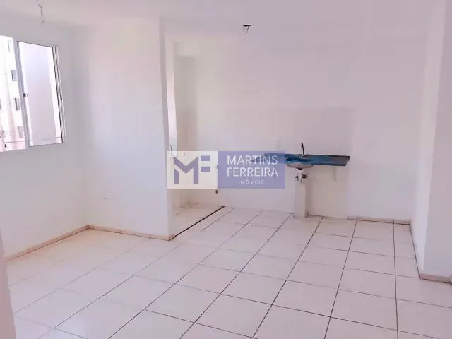 Apartamento 2 quartos e 1 banheiro, à venda, no bairro Vargem Grande em Rio de Janeiro