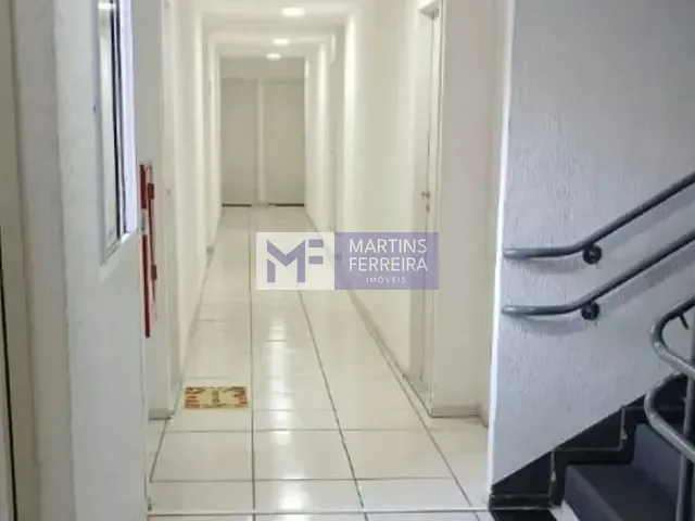 Apartamento 2 quartos e 1 banheiro, à venda, no bairro Vargem Grande em Rio de Janeiro