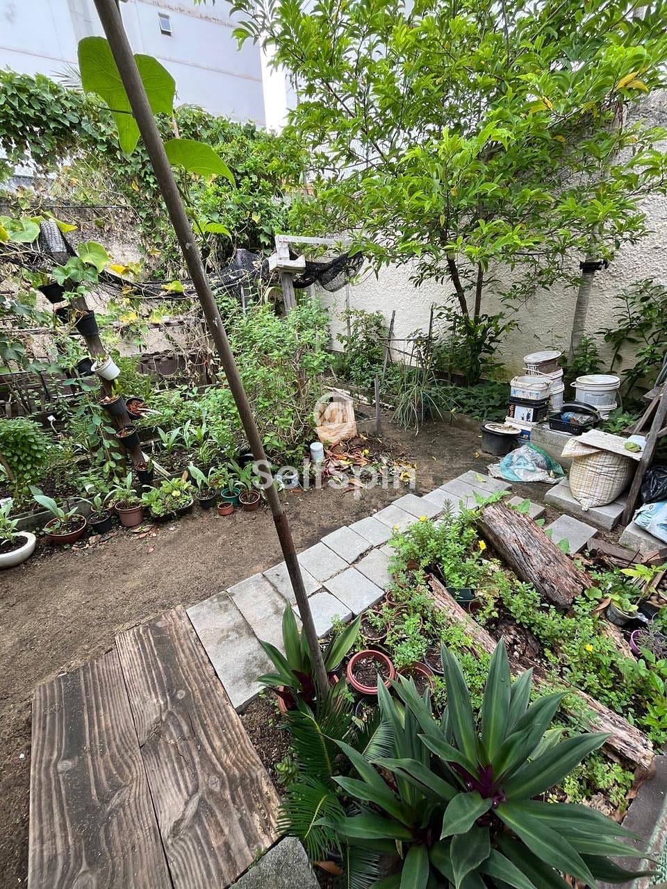 Apartamento, 3 quartos, 70 m² - Foto 17