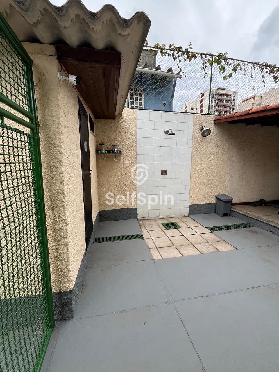 Apartamento, 3 quartos, 70 m² - Foto 15