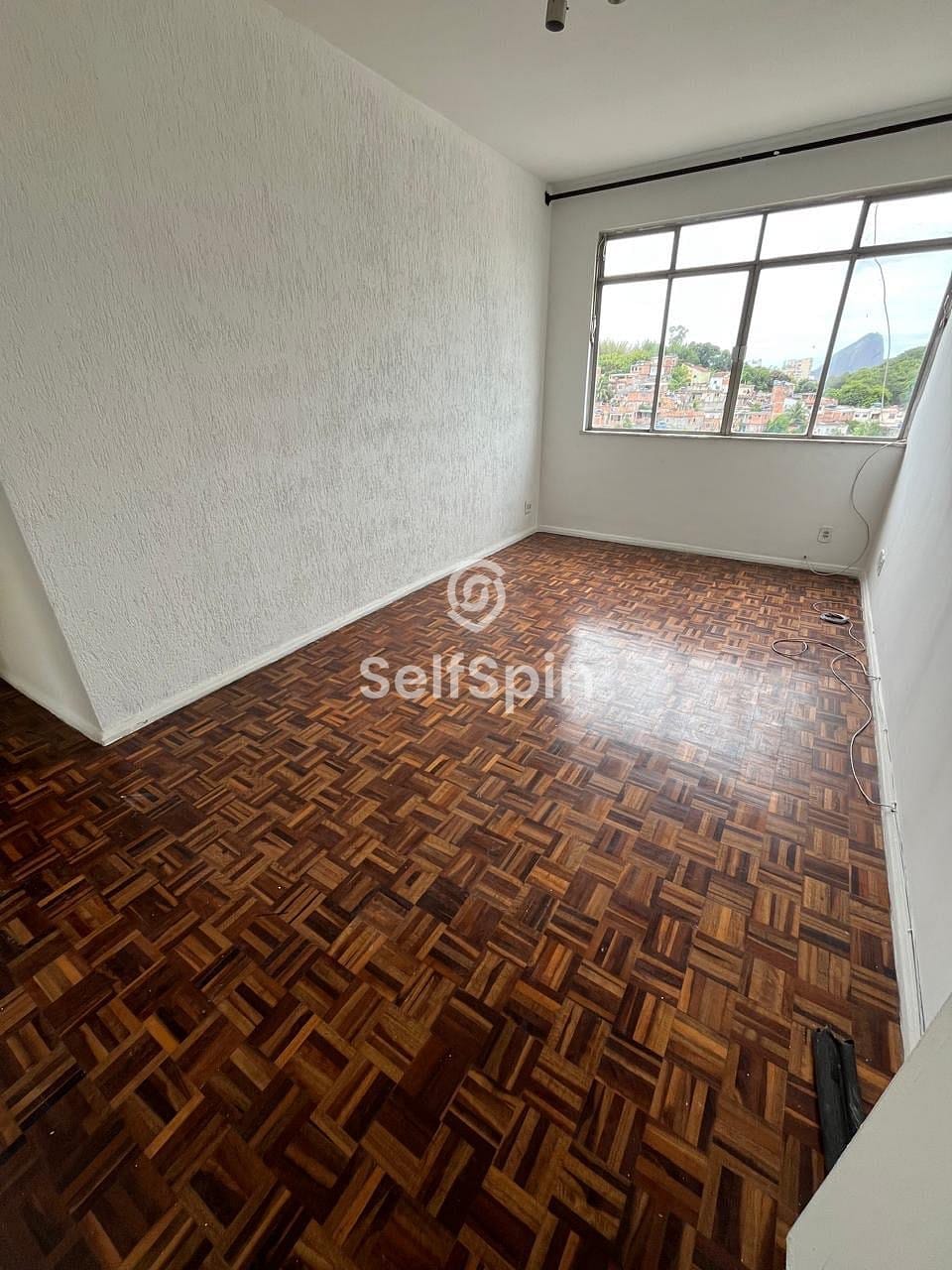 Apartamento, 3 quartos, 70 m² - Foto 1
