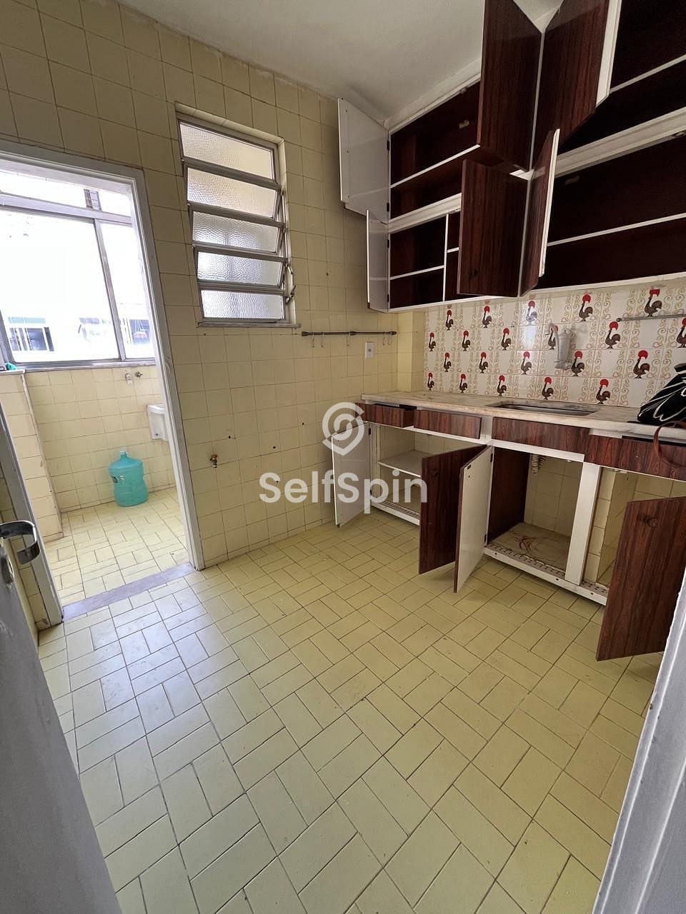 Apartamento, 3 quartos, 70 m² - Foto 9