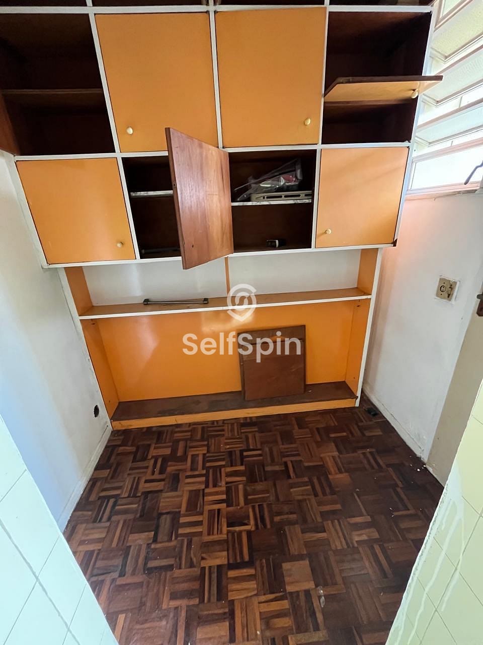 Apartamento, 3 quartos, 70 m² - Foto 13