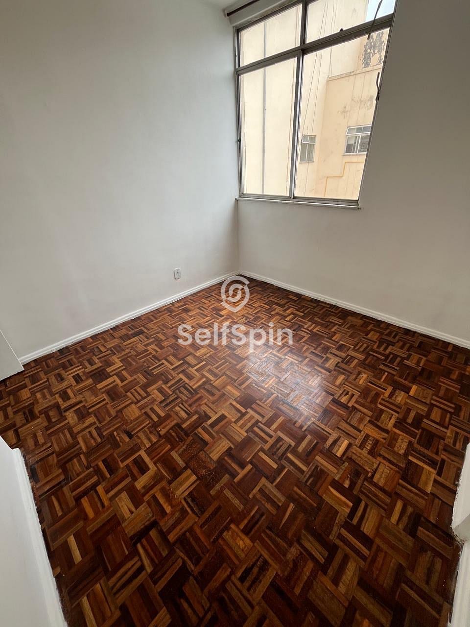 Apartamento, 3 quartos, 70 m² - Foto 8