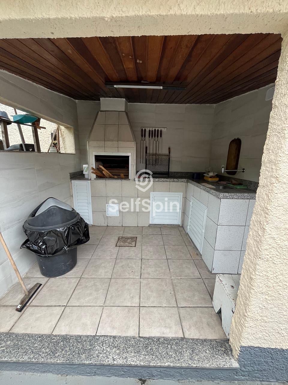 Apartamento, 3 quartos, 70 m² - Foto 16