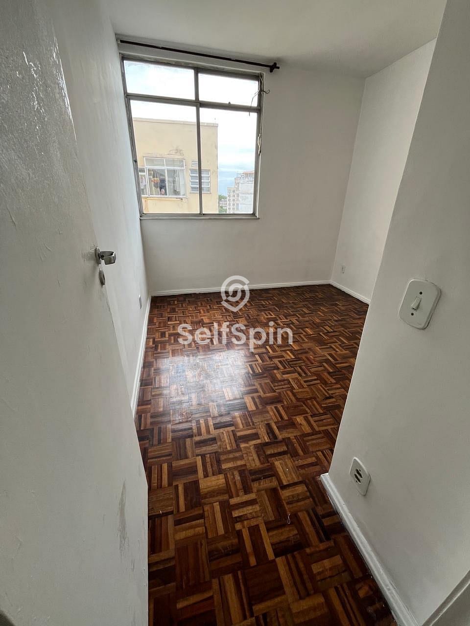 Apartamento, 3 quartos, 70 m² - Foto 7