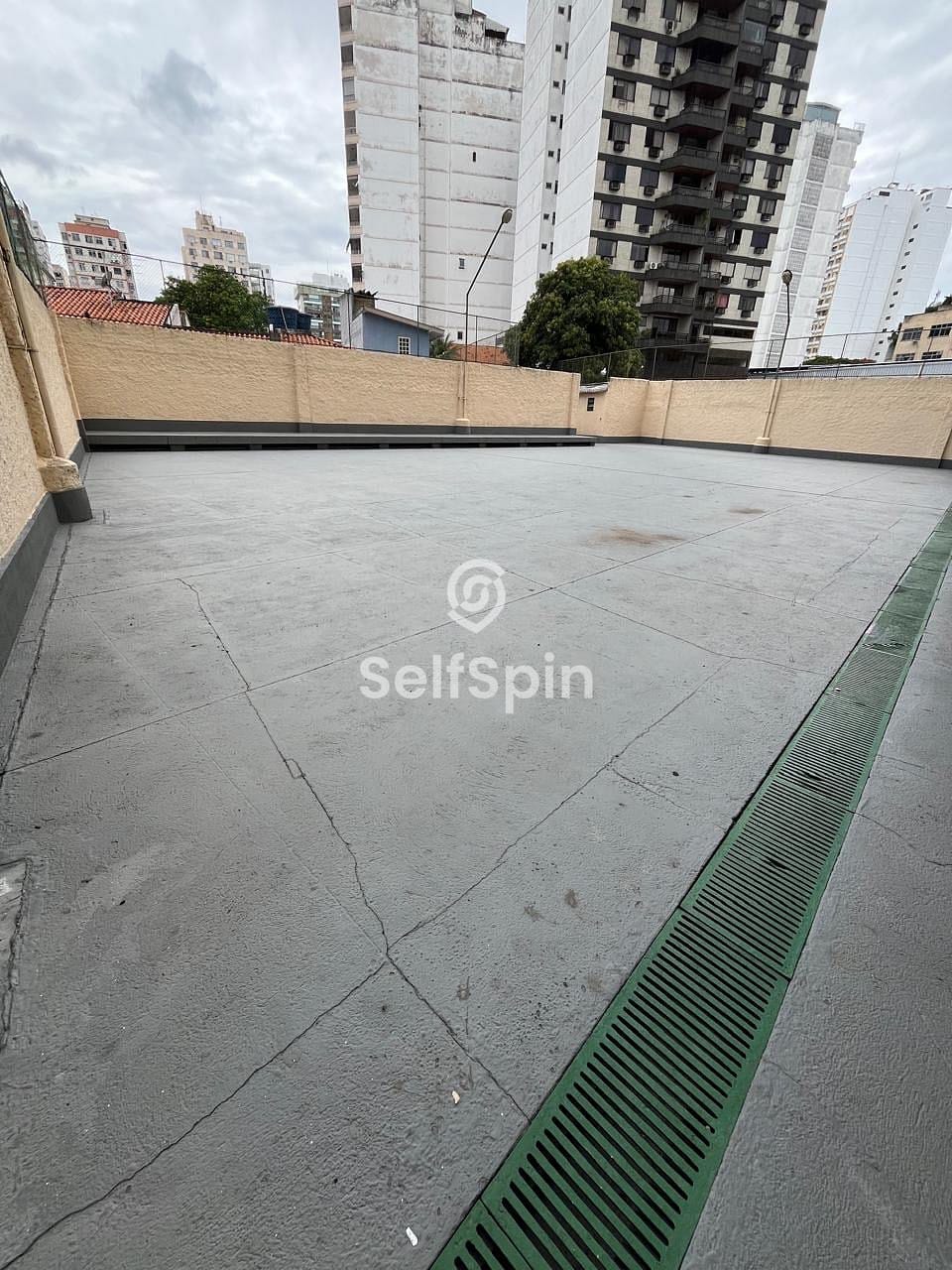 Apartamento, 3 quartos, 70 m² - Foto 14