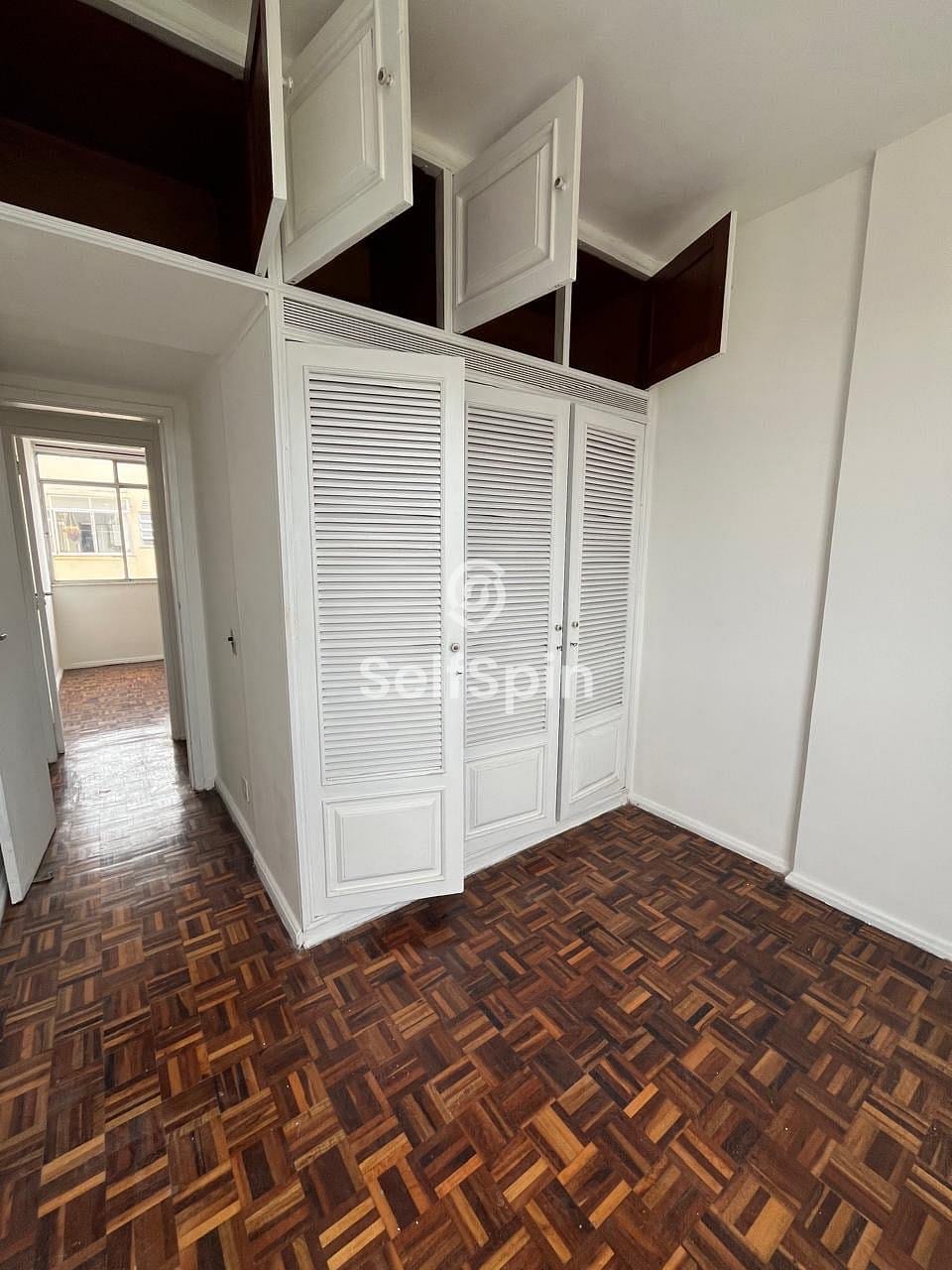 Apartamento, 3 quartos, 70 m² - Foto 6