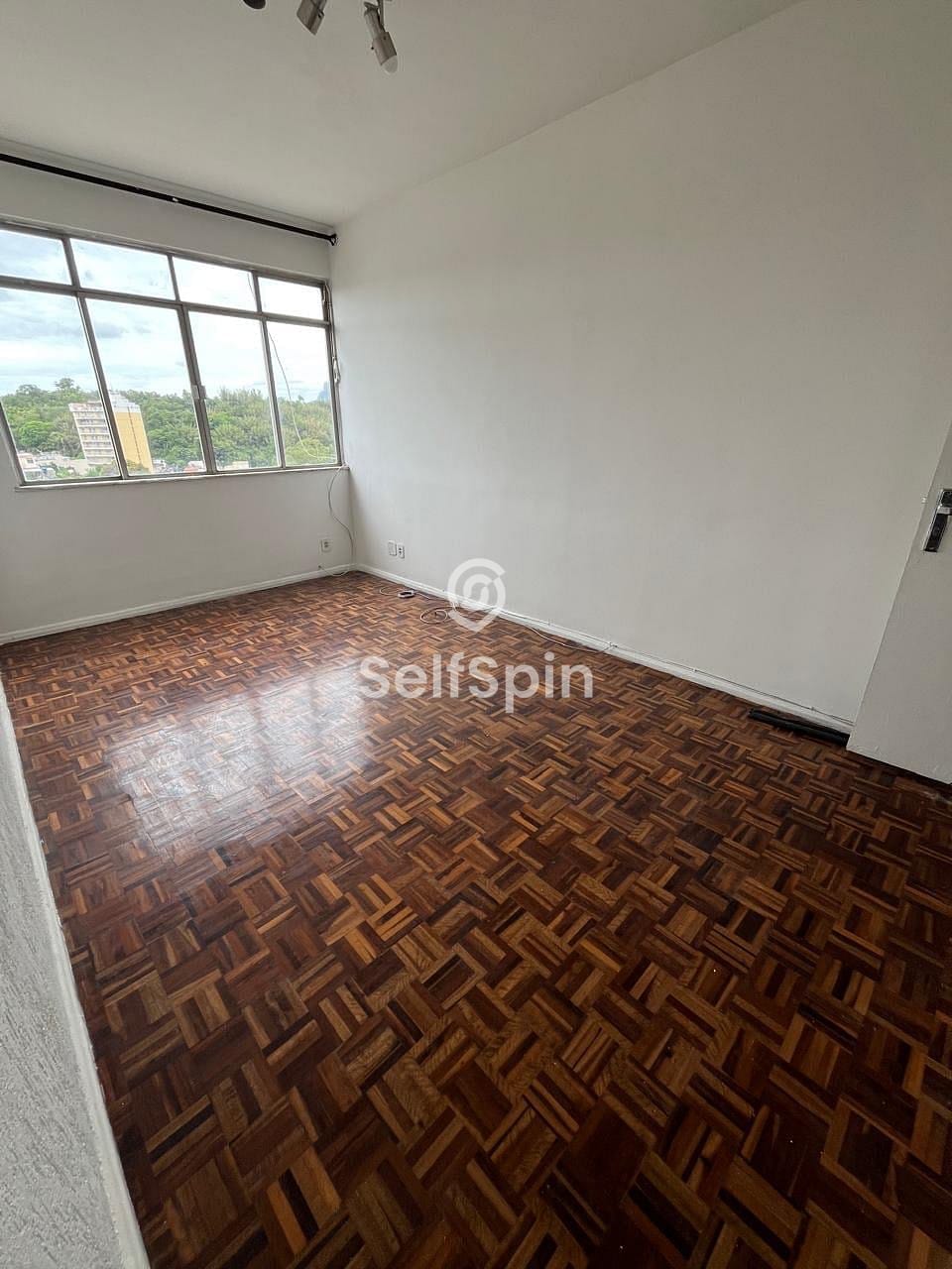 Apartamento, 3 quartos, 70 m² - Foto 2