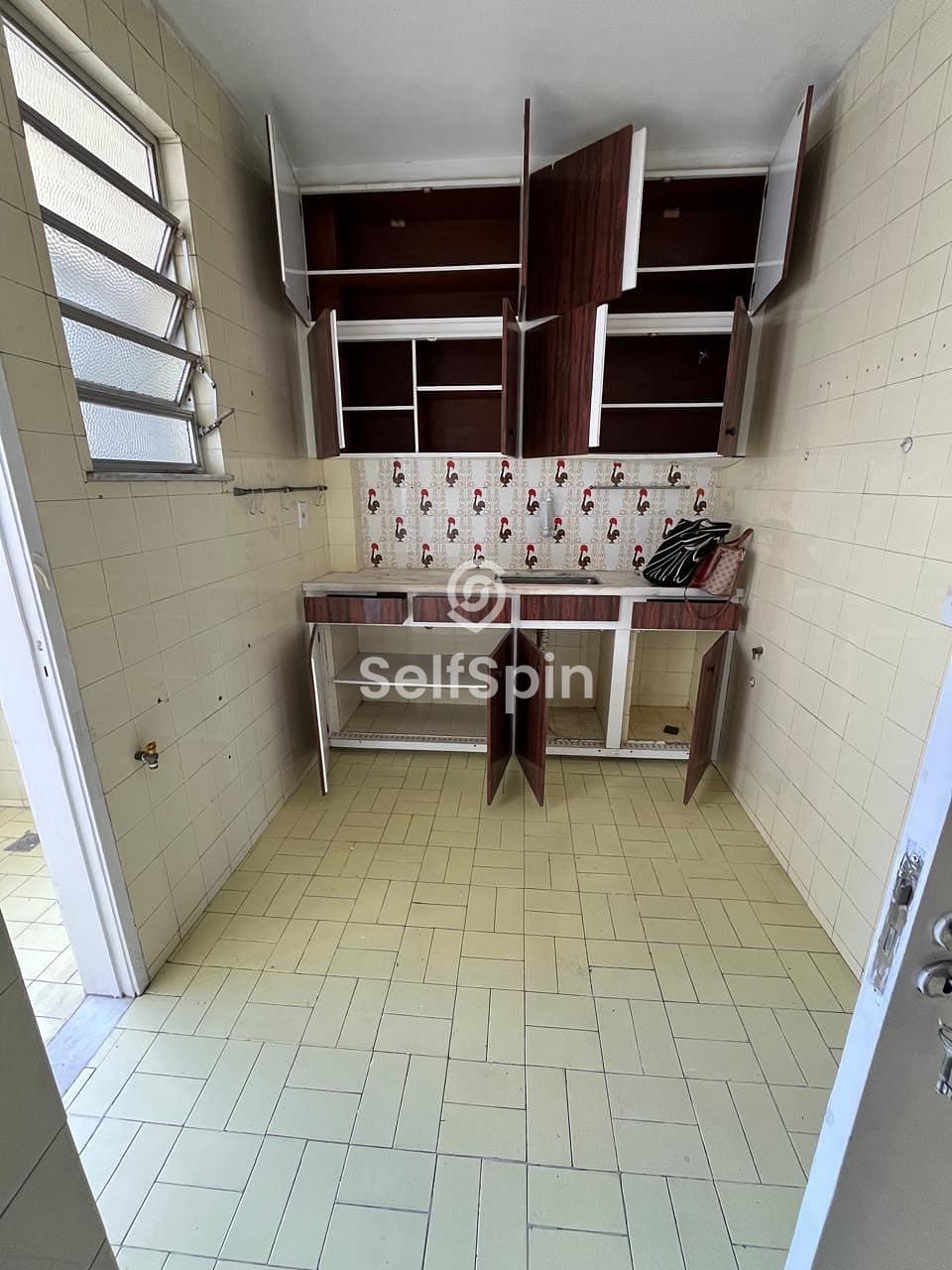 Apartamento, 3 quartos, 70 m² - Foto 10